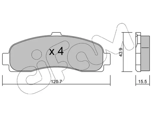 3228011prod