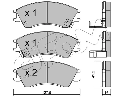 3228038prod