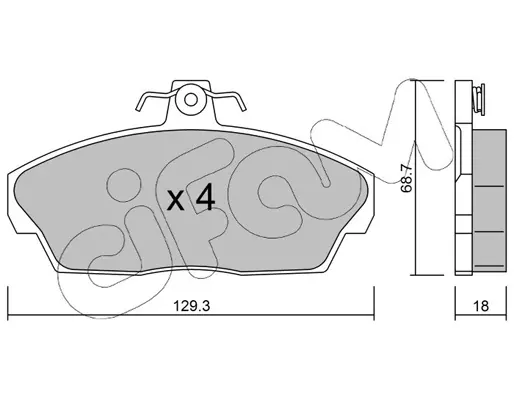 3228061prod