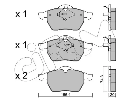 3228074prod