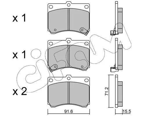 3228101prod