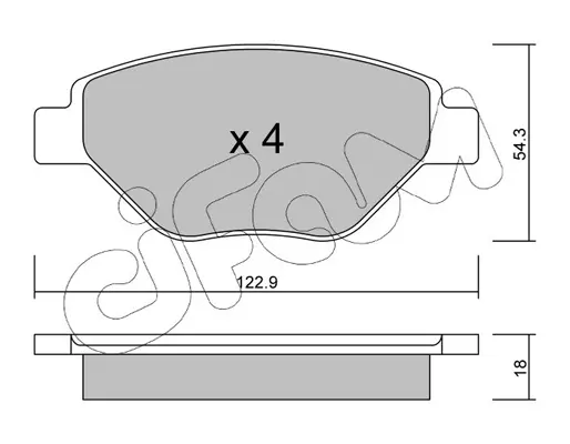 3228602prod