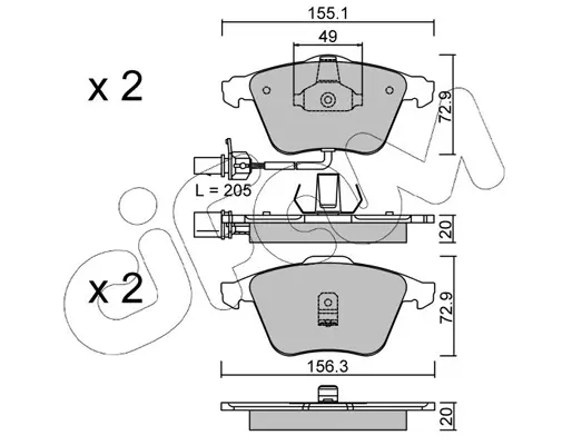 3228610prod