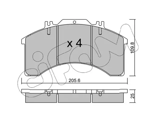 3228711prod