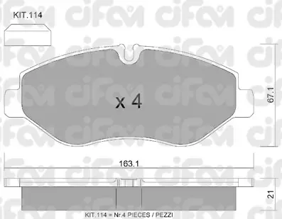 3228857prod