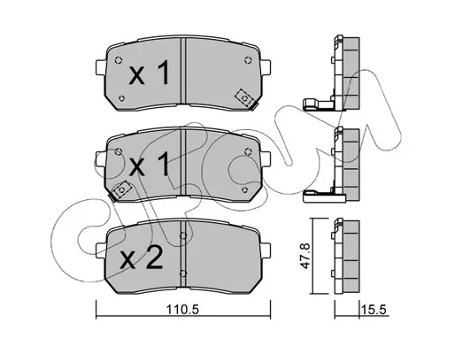 3229028prod