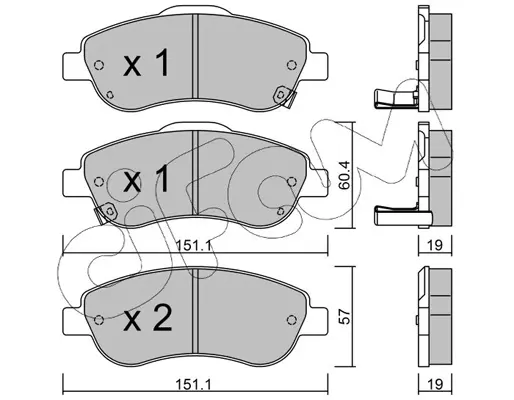 3229031prod