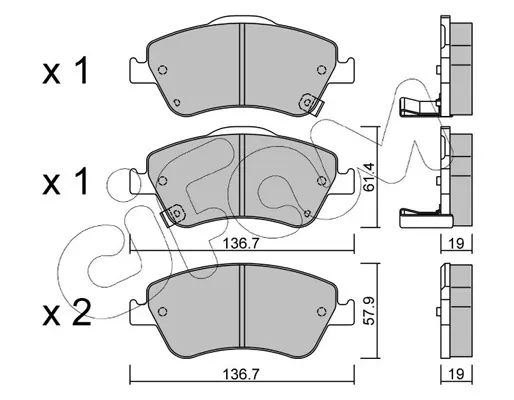 3229038prod