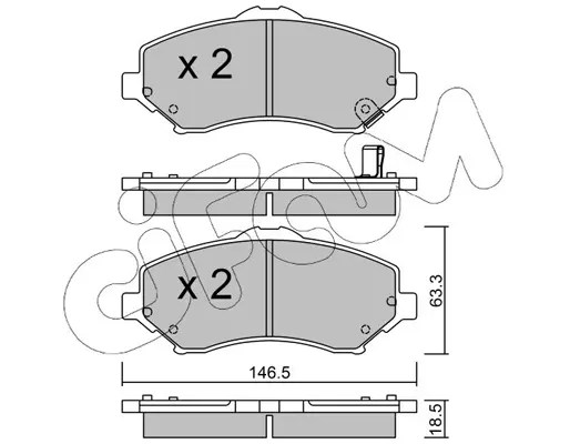 3229141prod