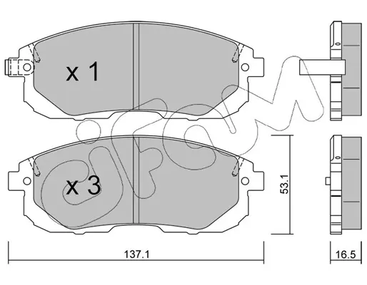 3229154prod