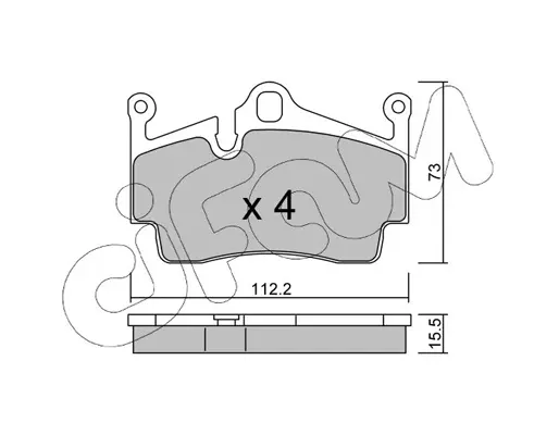 3229181prod