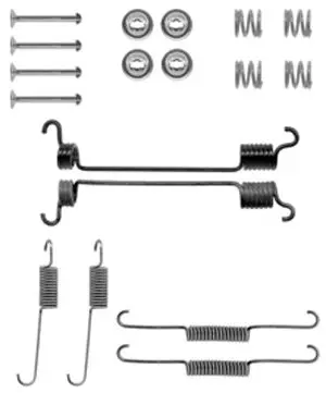 7604243prod