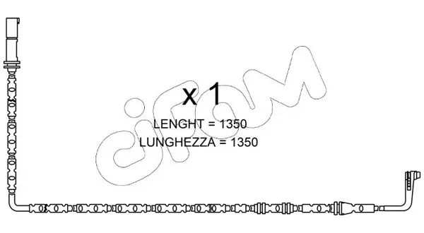 9654225prod