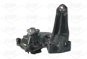 водна помпа, охлаждане на двигателя KWP                 