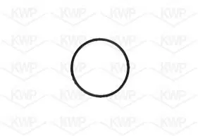 водна помпа, охлаждане на двигателя KWP                 