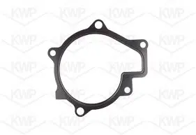 водна помпа, охлаждане на двигателя KWP                 