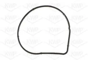 водна помпа, охлаждане на двигателя KWP                 