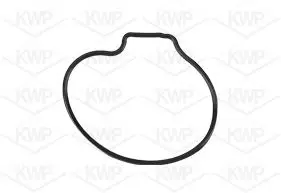 водна помпа, охлаждане на двигателя KWP                 