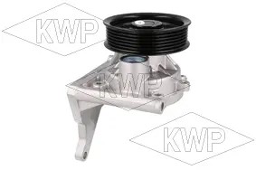 водна помпа, охлаждане на двигателя KWP                 