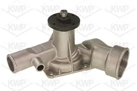 водна помпа, охлаждане на двигателя KWP                 