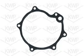 водна помпа, охлаждане на двигателя KWP                 