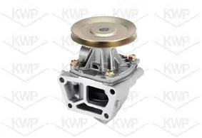 водна помпа, охлаждане на двигателя KWP                 