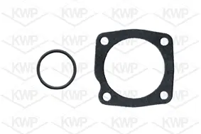 водна помпа, охлаждане на двигателя KWP                 