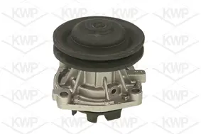 водна помпа, охлаждане на двигателя KWP                 