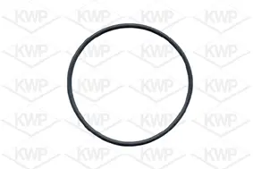 водна помпа, охлаждане на двигателя KWP                 