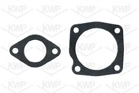 водна помпа, охлаждане на двигателя KWP                 