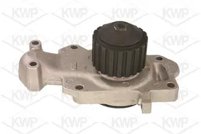 водна помпа, охлаждане на двигателя KWP                 