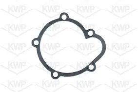 водна помпа, охлаждане на двигателя KWP                 