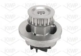 водна помпа, охлаждане на двигателя KWP                 