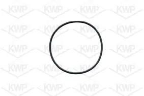 водна помпа, охлаждане на двигателя KWP                 