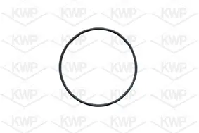 водна помпа, охлаждане на двигателя KWP                 