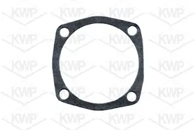 водна помпа, охлаждане на двигателя KWP                 