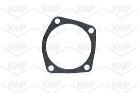 водна помпа, охлаждане на двигателя KWP                 