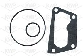 водна помпа, охлаждане на двигателя KWP                 