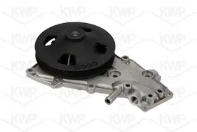 водна помпа, охлаждане на двигателя KWP                 