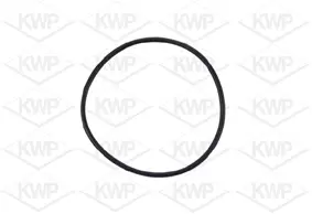 водна помпа, охлаждане на двигателя KWP                 