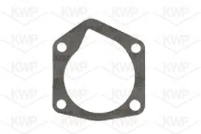 водна помпа, охлаждане на двигателя KWP                 