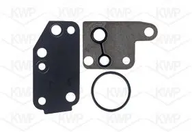 водна помпа, охлаждане на двигателя KWP                 