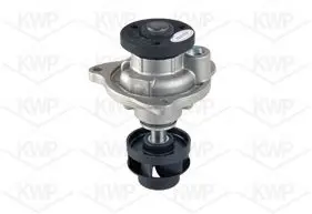 водна помпа, охлаждане на двигателя KWP                 