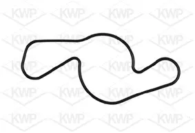 водна помпа, охлаждане на двигателя KWP                 