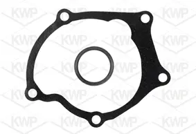 водна помпа, охлаждане на двигателя KWP                 