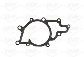 водна помпа, охлаждане на двигателя KWP                 