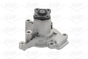 водна помпа, охлаждане на двигателя KWP                 