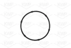 водна помпа, охлаждане на двигателя KWP                 