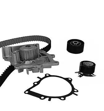 8763076prod