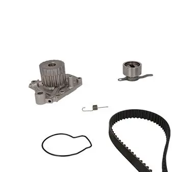 водна помпа- к-кт ангренажен ремък KWP                 